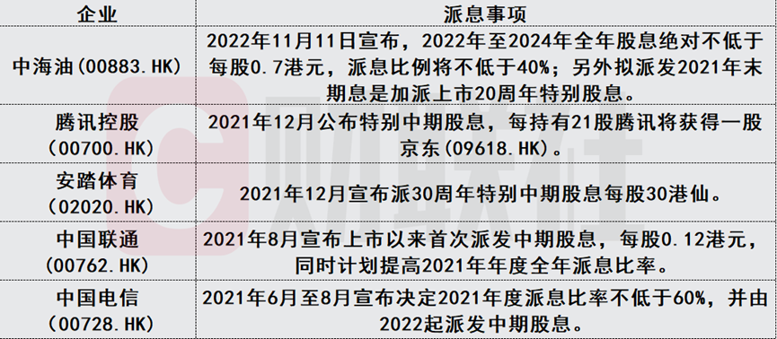 嘉欣丝绸：接受申万宏源证券等机构调研