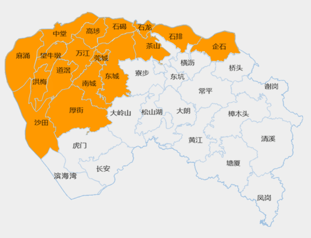 中央气象台4月20日06时发布暴雨橙色预警