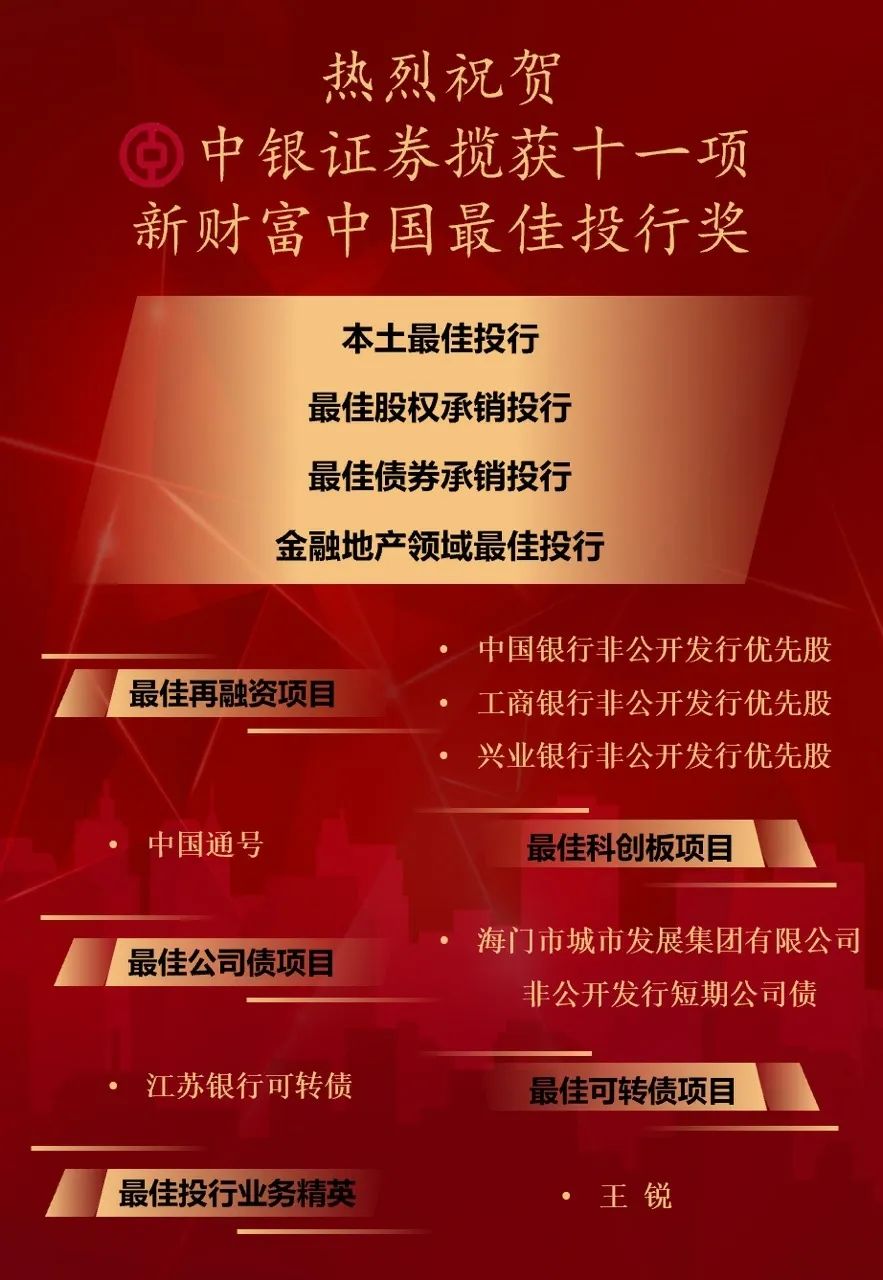 中银证券给予海利得买入评级，海利得主业稳健发展，新品拓展持续进行