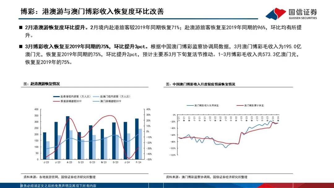 中邮证券给予博雅生物买入评级，一季度业绩符合预期，全年采浆量有望加速提升