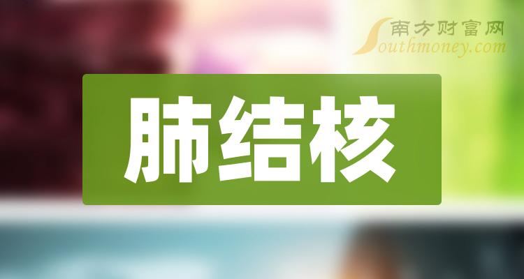 永鼎股份：2023年度净利润约4325万元，同比下降79.82%