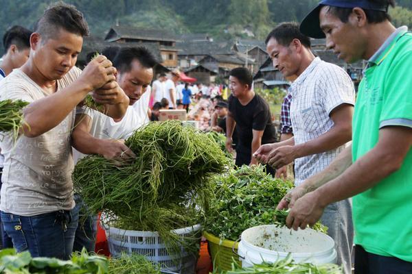 西南证券给予科大讯飞买入评级