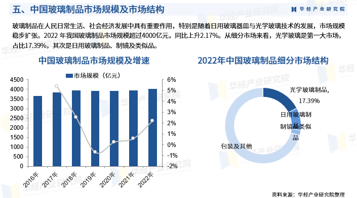 2024年4月27日今日硼砂最新价格查询