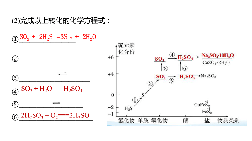 联化科技获得发明专利授权：“一种溴化肟类化合物的制备方法”