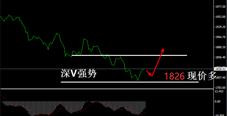 重磅！跑步进场，两天仓位就打满！