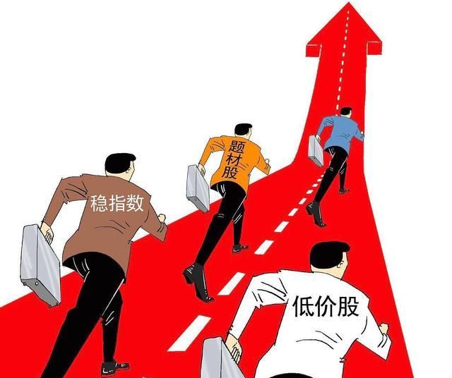 ?百亿A股出手，拍下这家公募股权！