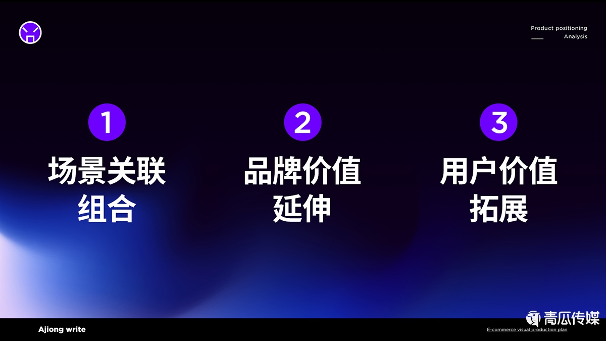 "三个不新增"！这类策略产品正在清退，券商衍生品业务何去何从？