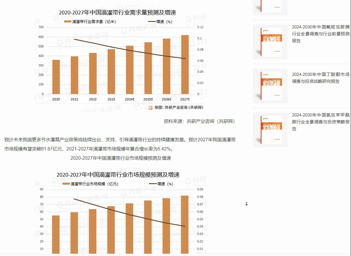 博鳌论坛：2024年多数亚洲经济体股票指数望延续反弹态势