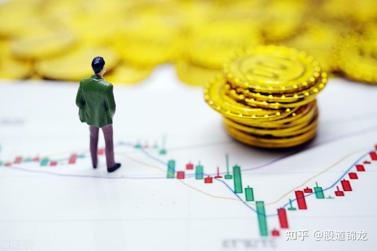 保险资金重仓股陆续揭晓 去年四季度新进47股