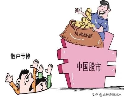 重磅！证监会发声，回应分红、退市等市场关切！