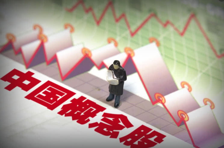 远洋集团：收到美国纽约梅隆银行伦敦分行提出的清盘呈请