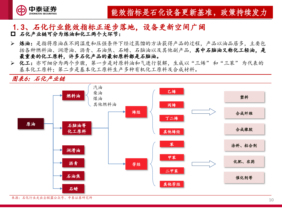 博隆技术： 截至2024年6月28日，公司股东总数为12258户