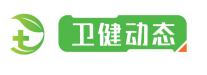 卢大振：卡游呼吁形成社会合力，护航青少年健康成长
