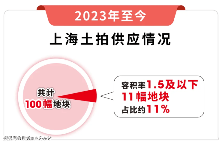 2024年10月25日今日泉州冷轧盒板价格最新行情走势