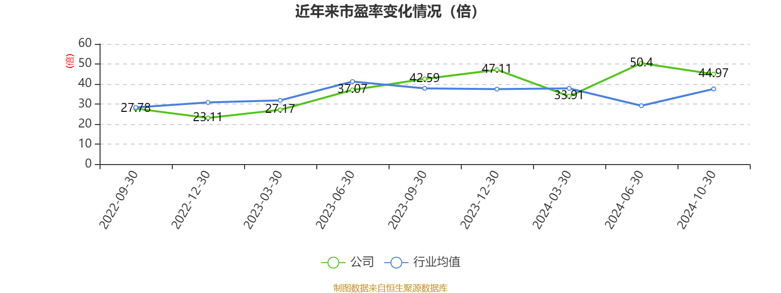 楚环科技获得实用新型专利授权：“拼接式弧形盖板”