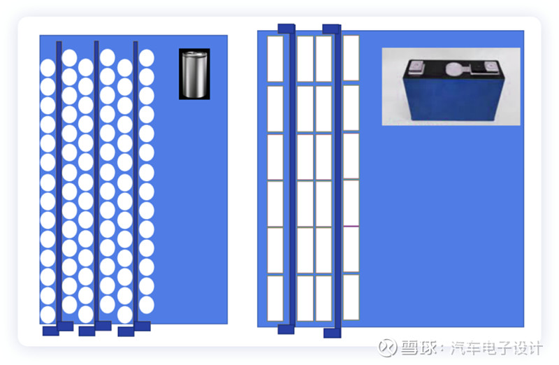 宁德时代获得实用新型专利授权：“一种热管理部件、电池及用电装置”