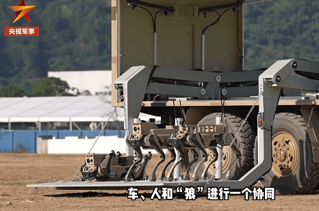 格灵深瞳拟控股国科亿道 开拓军工领域智能化业务