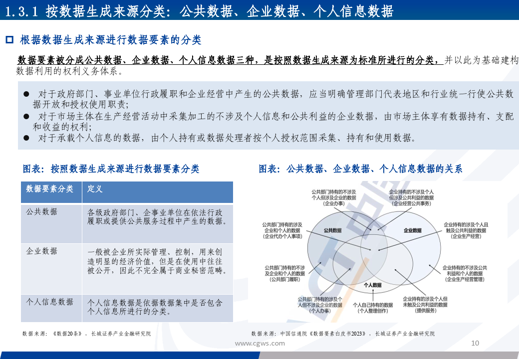 财政部：财政有充足的政策空间和工具 将密切跟踪国际国内形势梯次拿出我们的政策“后手”