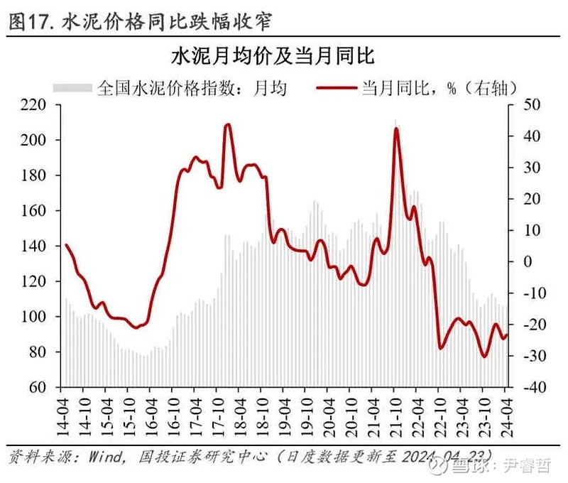 （2025年1月23日）今日玻璃期货最新价格行情查询