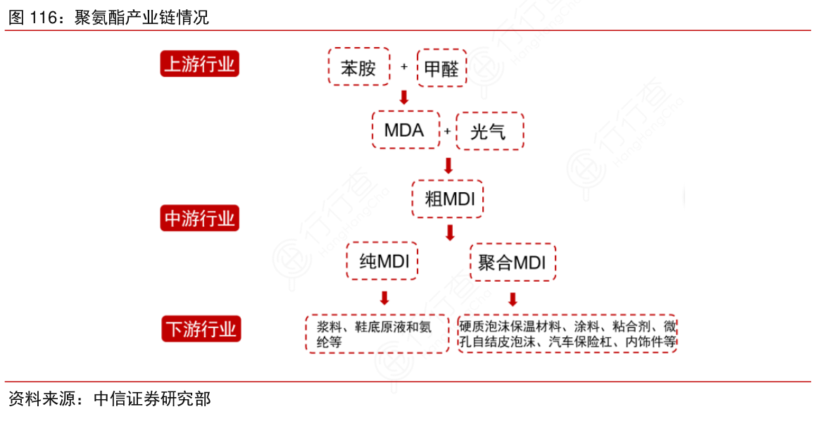 铝锭现货市场交投寡淡 节前下游备库基本完成