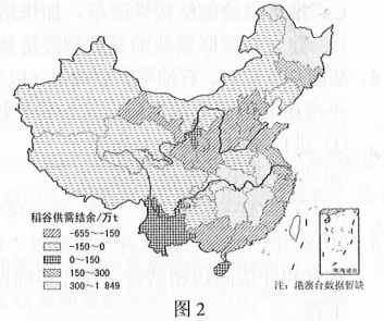 铝锭现货市场交投寡淡 节前下游备库基本完成