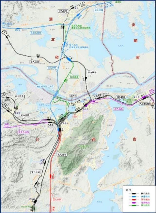 通往普洛切港的铁路拟于2月投入运营