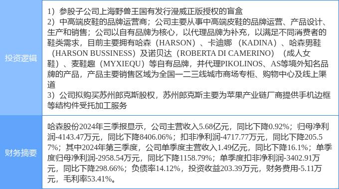 汽车产业链股拉升，晋拓股份4连板，旭升集团等涨停