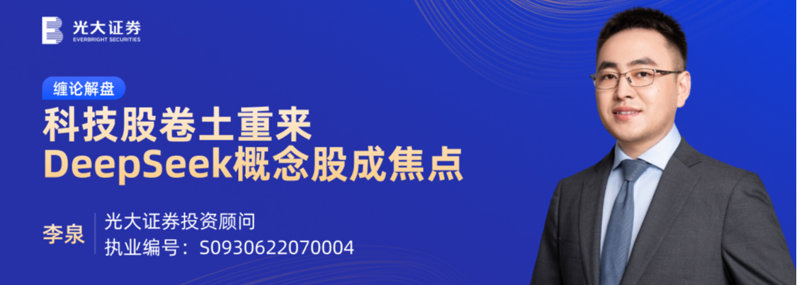 中科飞测大宗交易成交1855.00万元