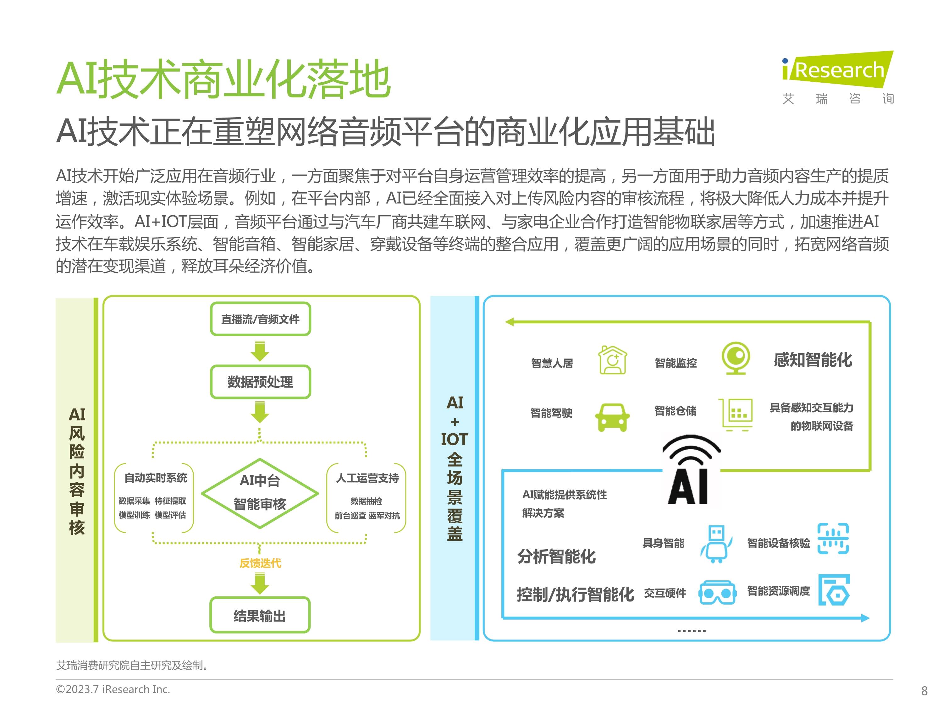 中东应对气候变化的支出远不及所需