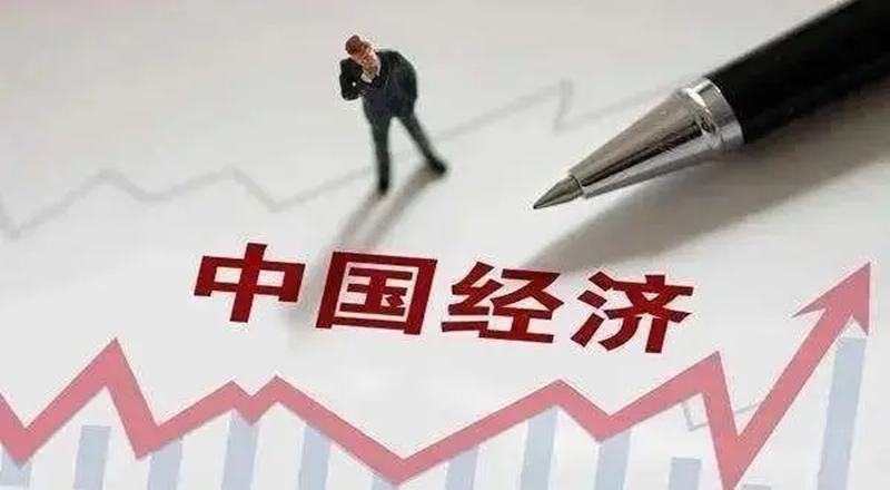 撒哈拉以南非洲企业家预测2025年全球经济增长将加快