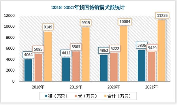 瑞典第四季度工业产能利用率提高0.7个百分点