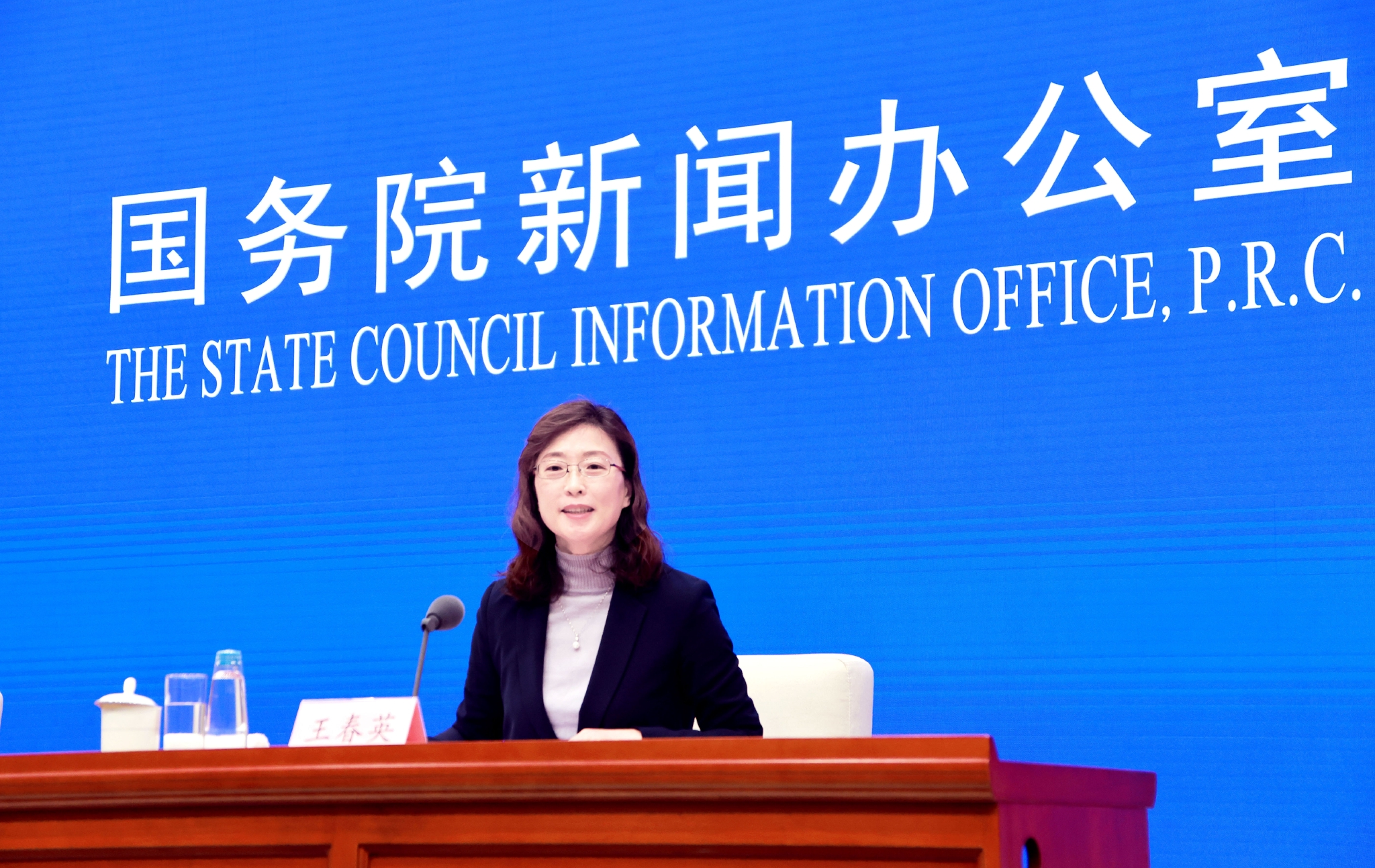 国家外汇局“九箭齐发” 促进跨境投融资便利化 助力稳外资稳外贸
