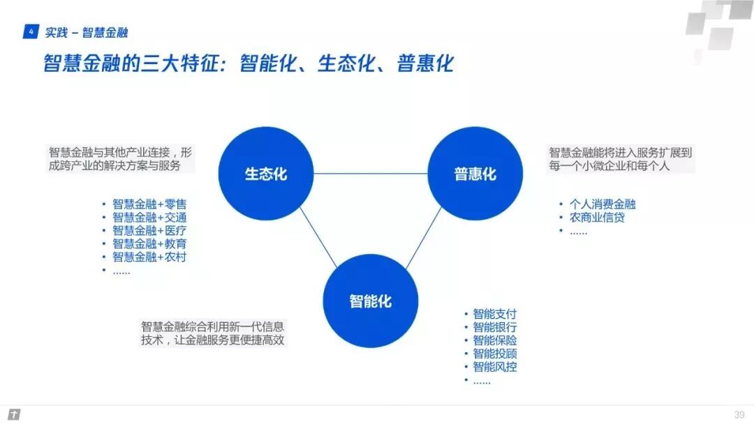 中信集团副总经理鲍建敏：倡导构建产学研深度融合、开放共赢的人工智能金融生态体系