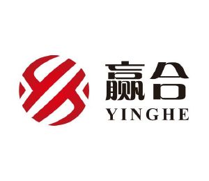 赢合科技：已有四款产品获得STN号并在美国销售