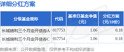金沙萨新机场将于2027年落成