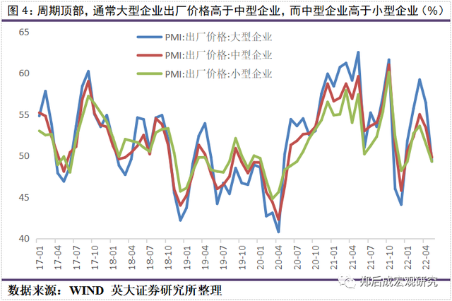 欧元区6月经济增长因服务业和制造业低迷而停滞