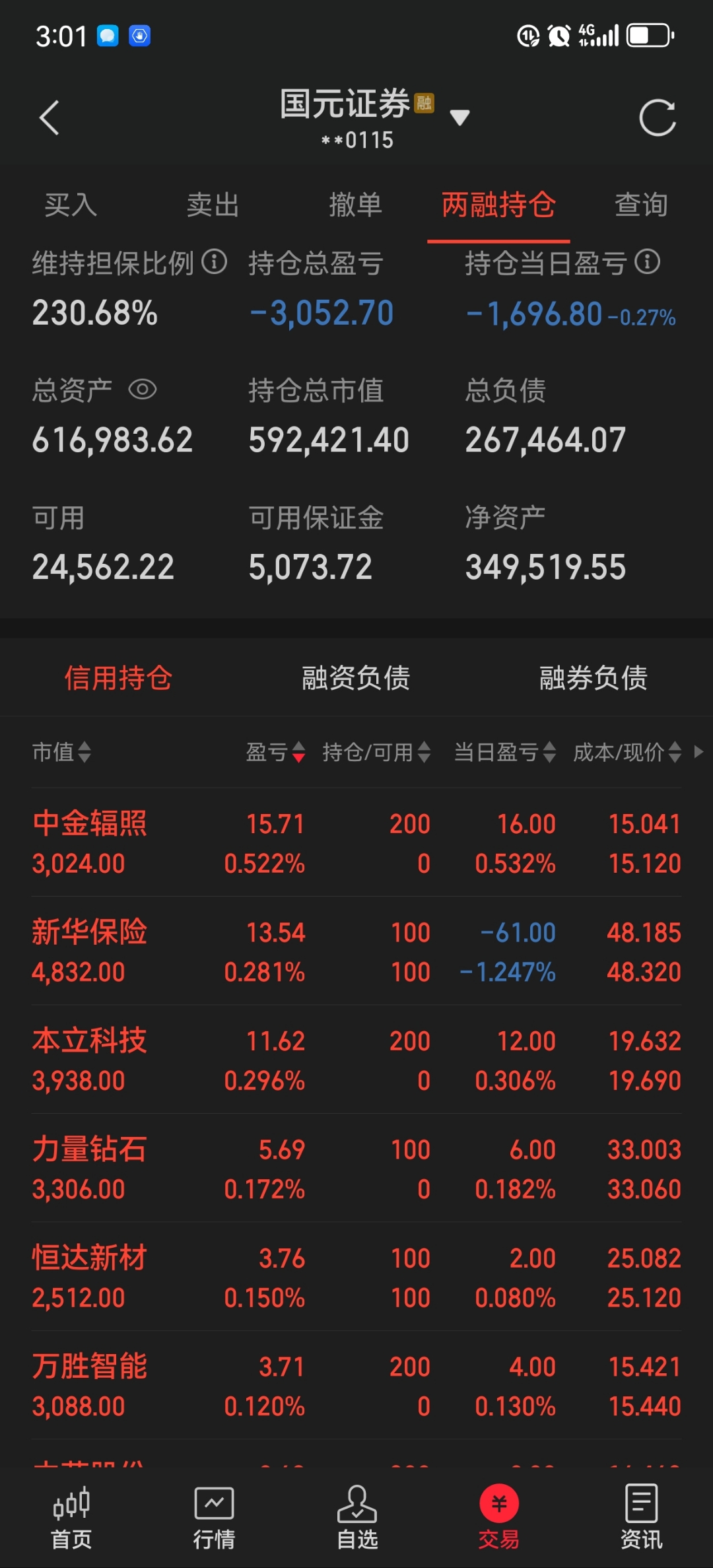 华泰证券：预计三季度整体出口同比增速中枢可能小幅下移