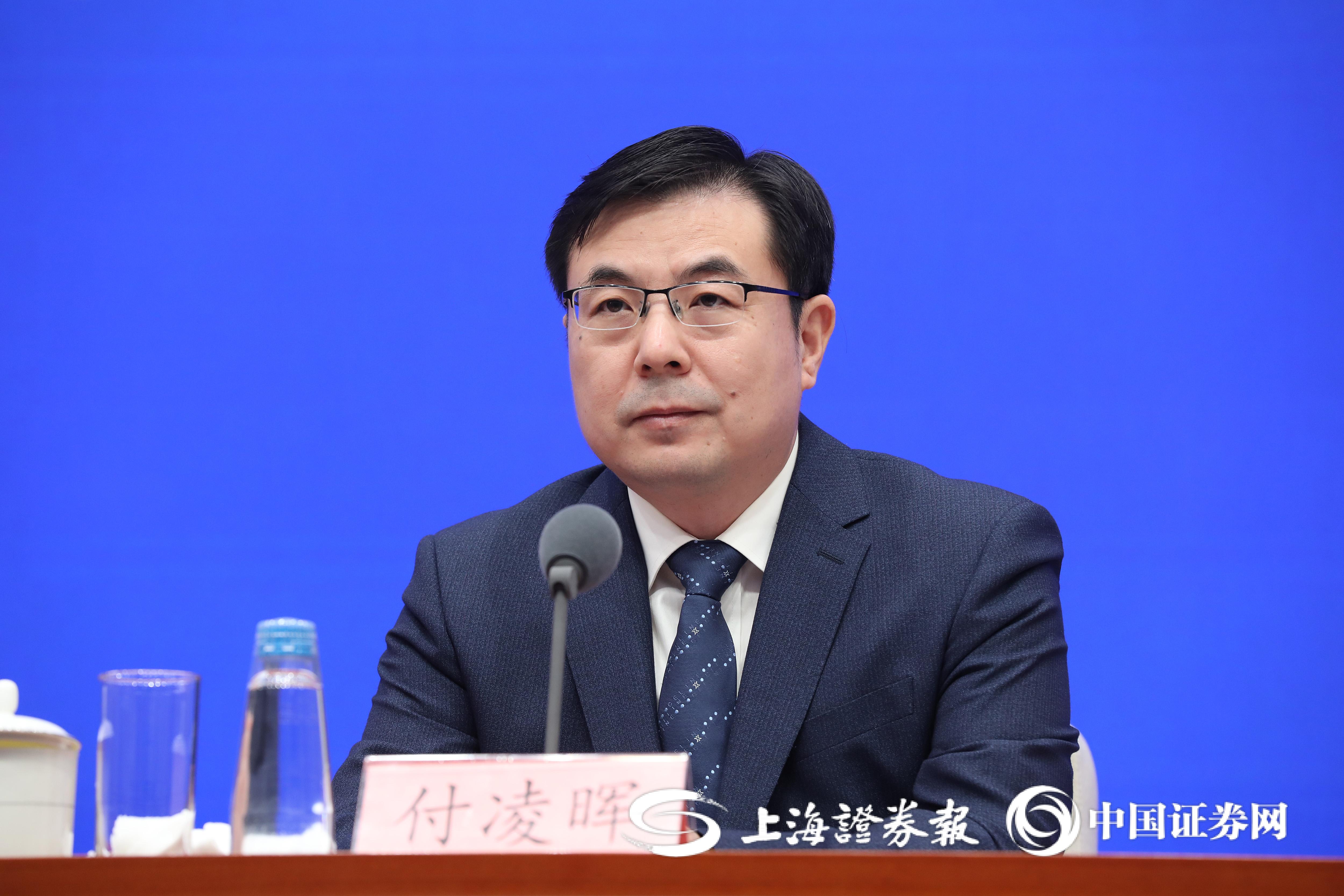 国家统计局：下半年价格将低位温和回升
