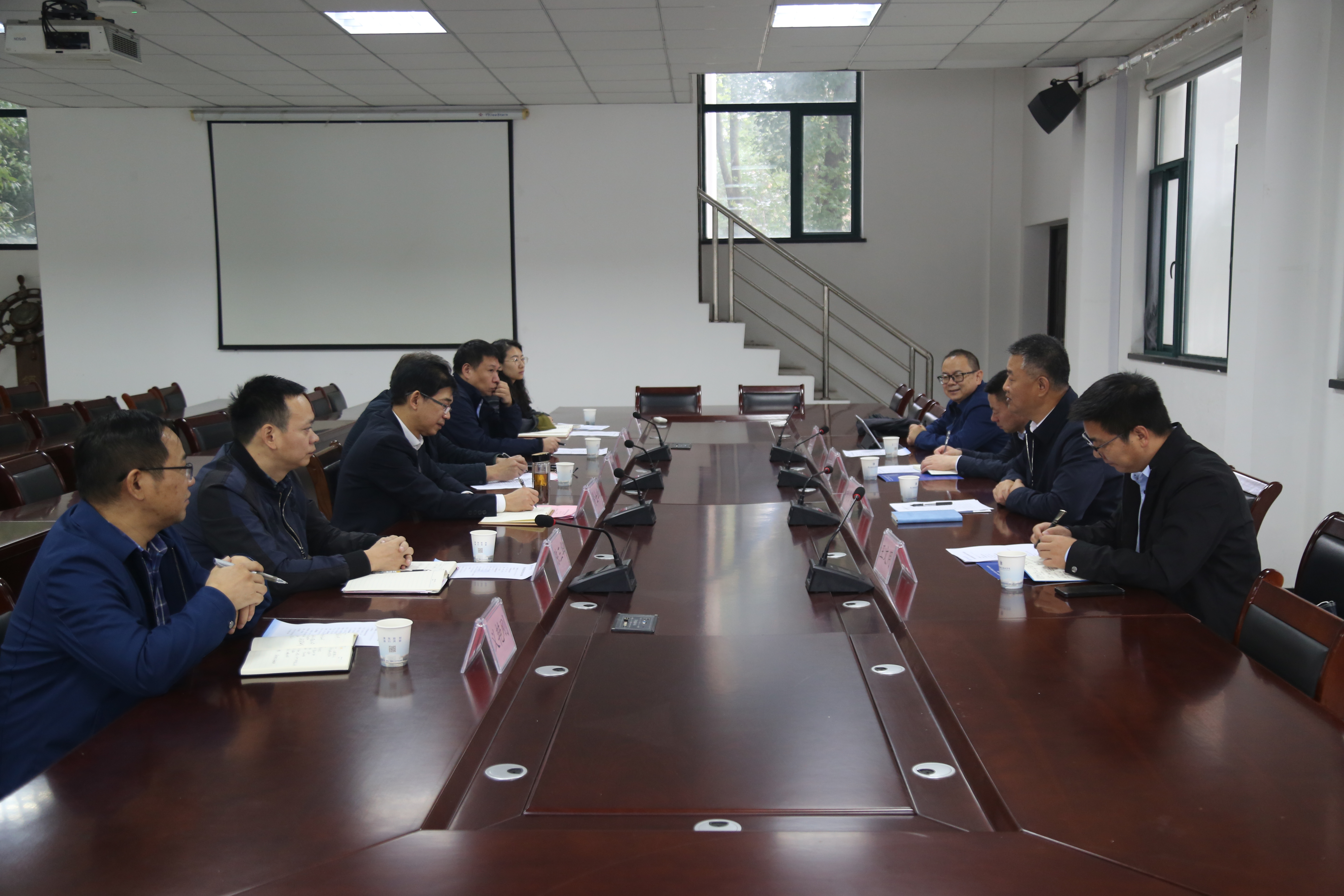 中方促贸援助实践在世贸组织受到高度肯定