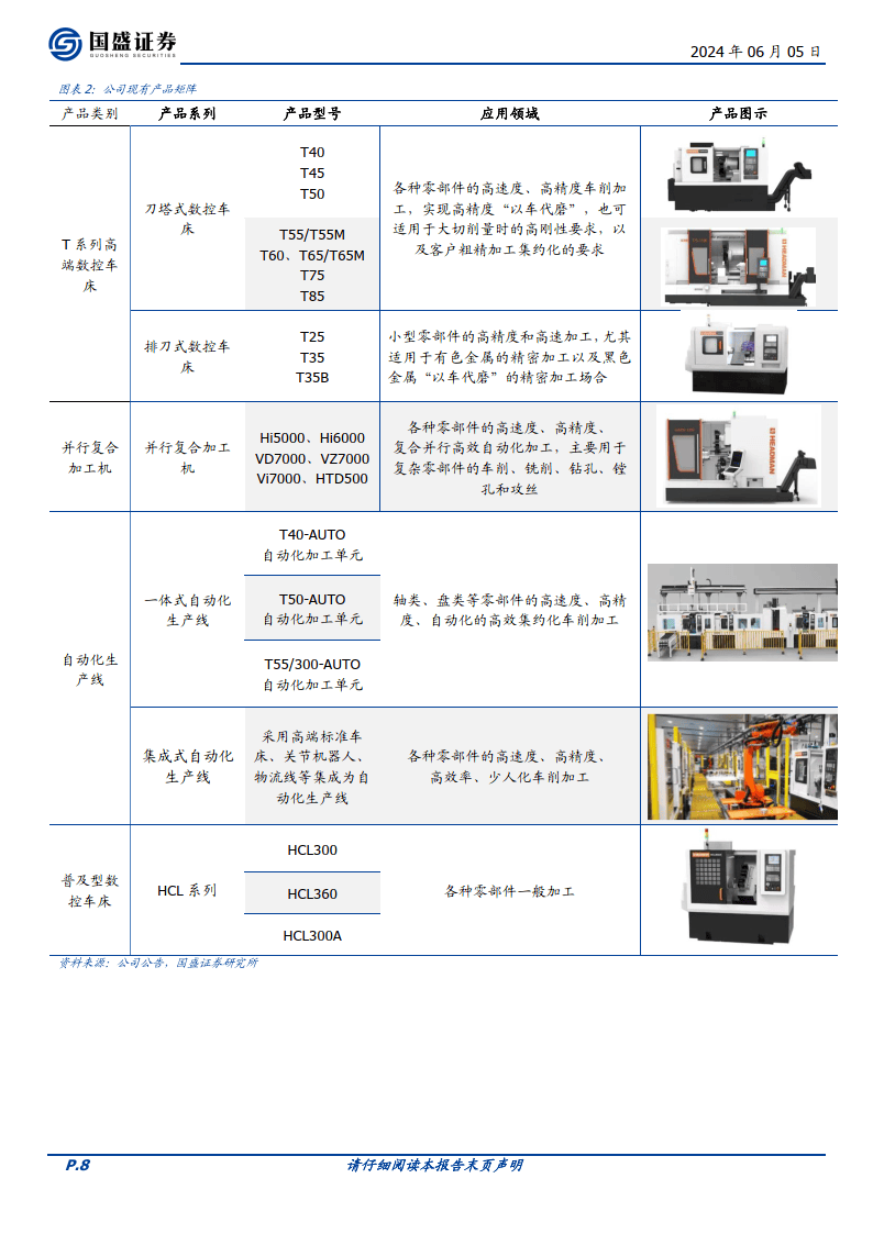 浙海德曼等在上海新设机器人公司