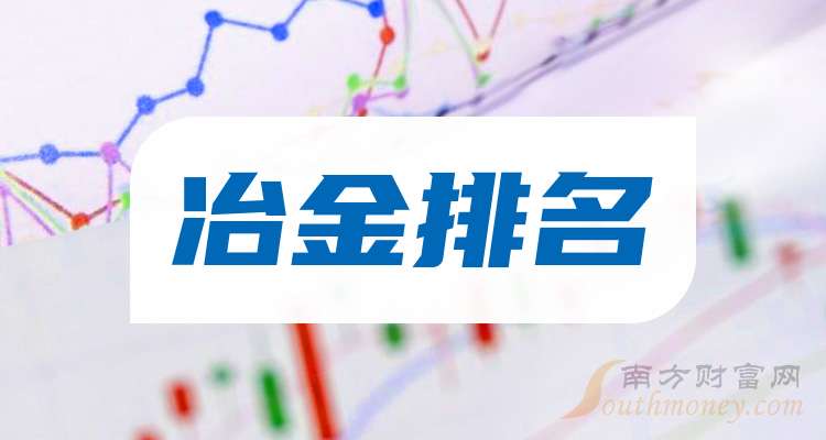 包钢股份现2笔大宗交易 总成交金额228.88万元