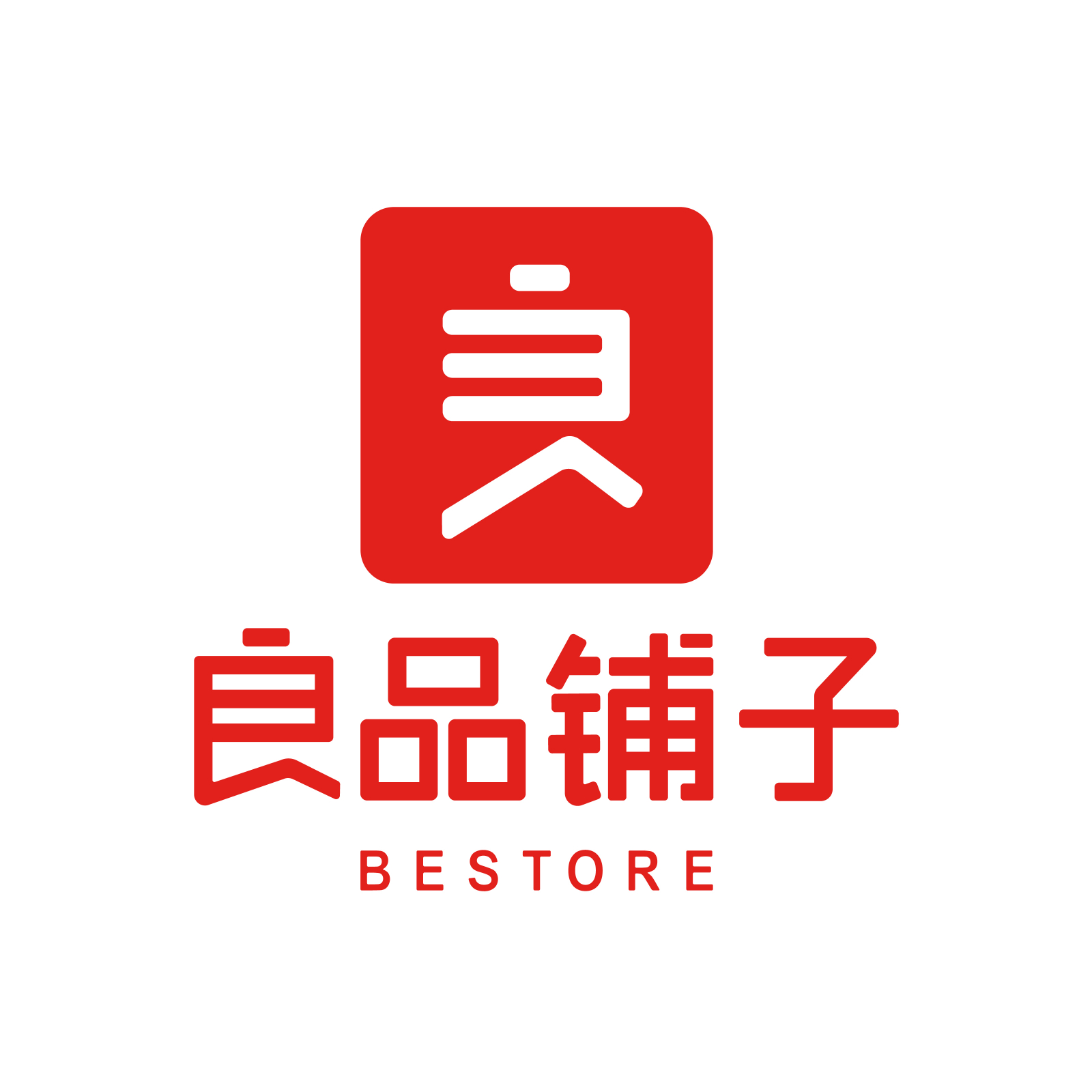 陷股权转让纠纷，良品铺子控股股东19.89%股份突遭冻结，实控权交接存卡壳风险