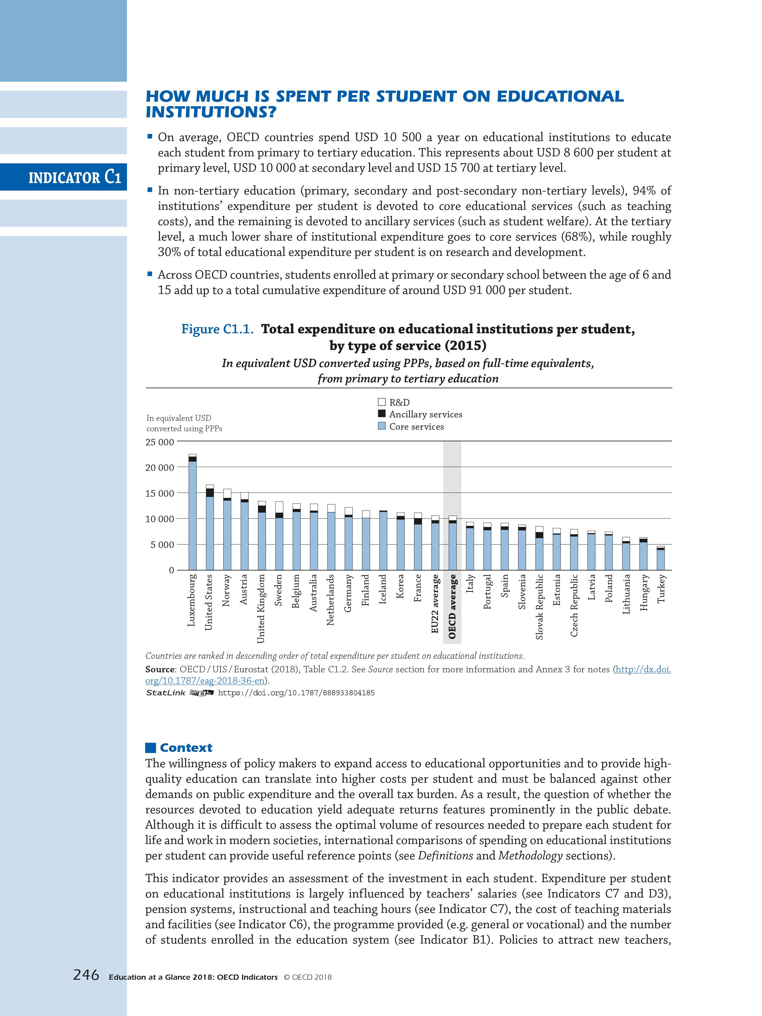 韩弱势群体就业率居经合组织（OECD）中下游水平