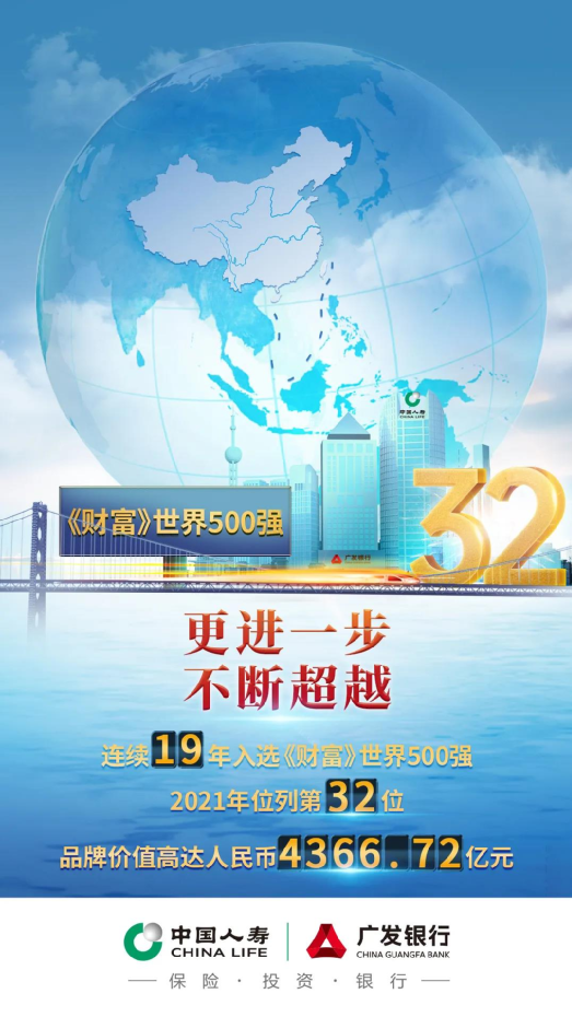 中国人寿集团上半年公开市场权益投资净买入超900亿元 合并总资产突破8万亿元